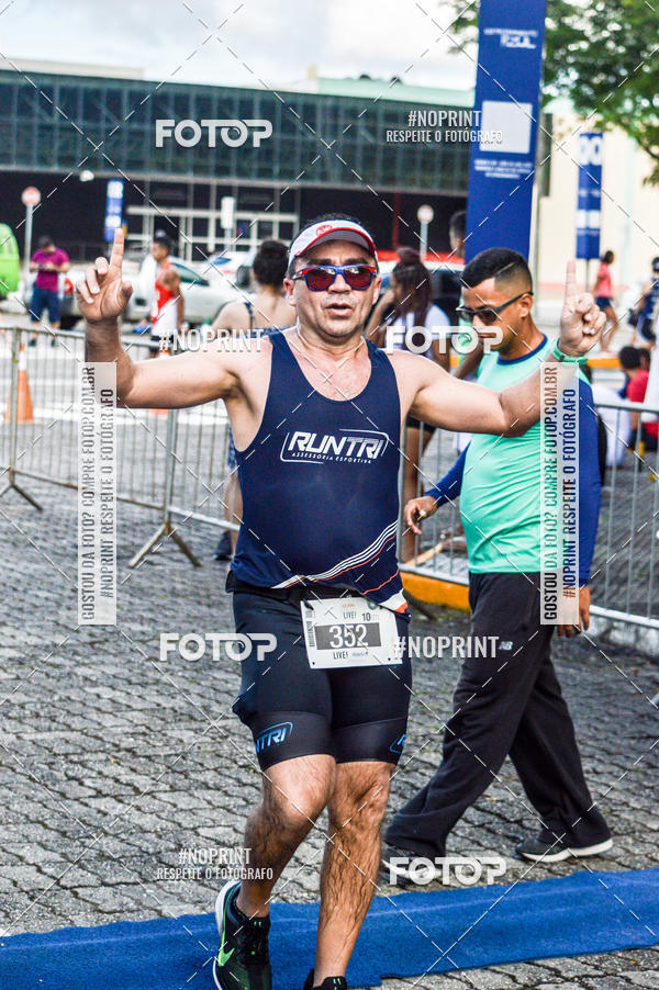 Buy your photos of the eventCorridaquemsaoelas on Fotop