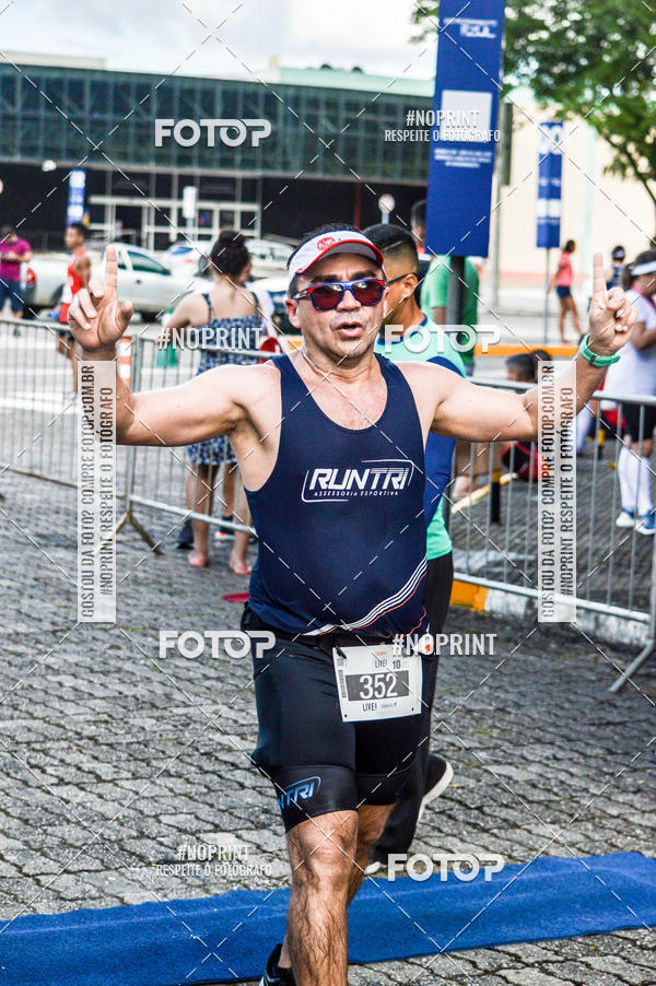 Buy your photos of the eventCorridaquemsaoelas on Fotop