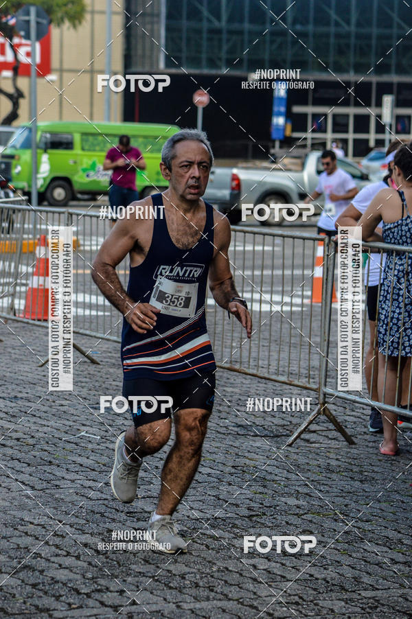 Buy your photos of the eventCorridaquemsaoelas on Fotop