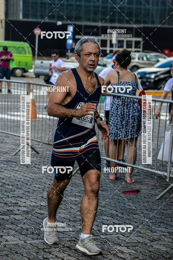 Buy your photos of the eventCorridaquemsaoelas on Fotop