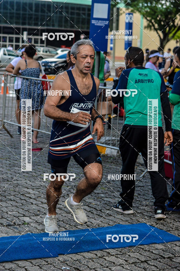 Buy your photos of the eventCorridaquemsaoelas on Fotop