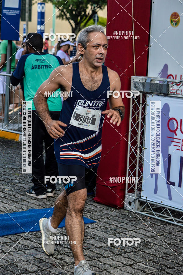 Buy your photos of the eventCorridaquemsaoelas on Fotop