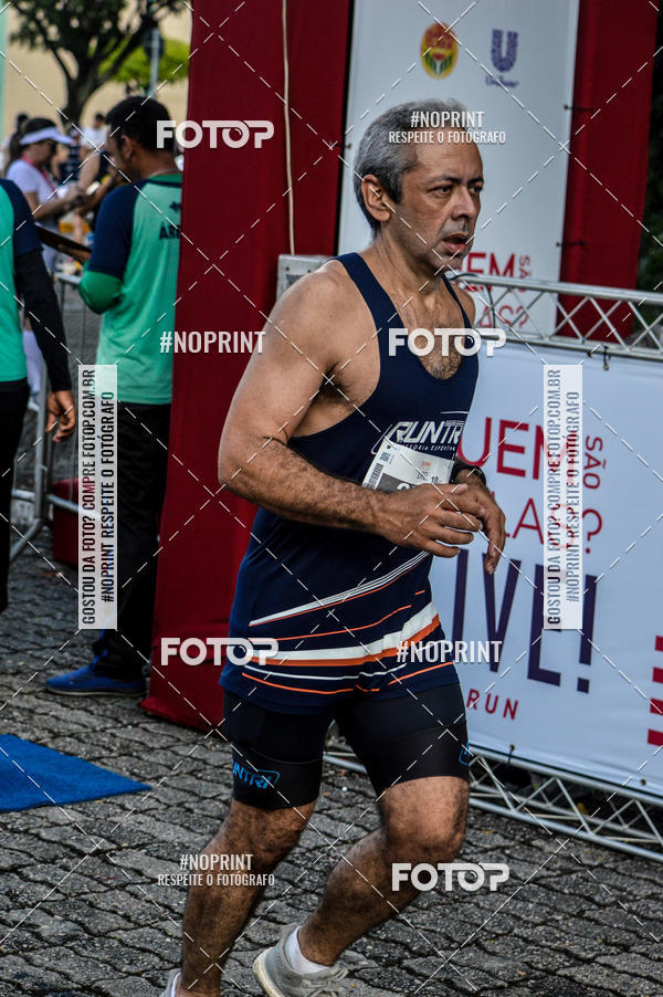 Buy your photos of the eventCorridaquemsaoelas on Fotop