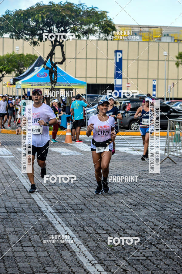 Buy your photos of the eventCorridaquemsaoelas on Fotop