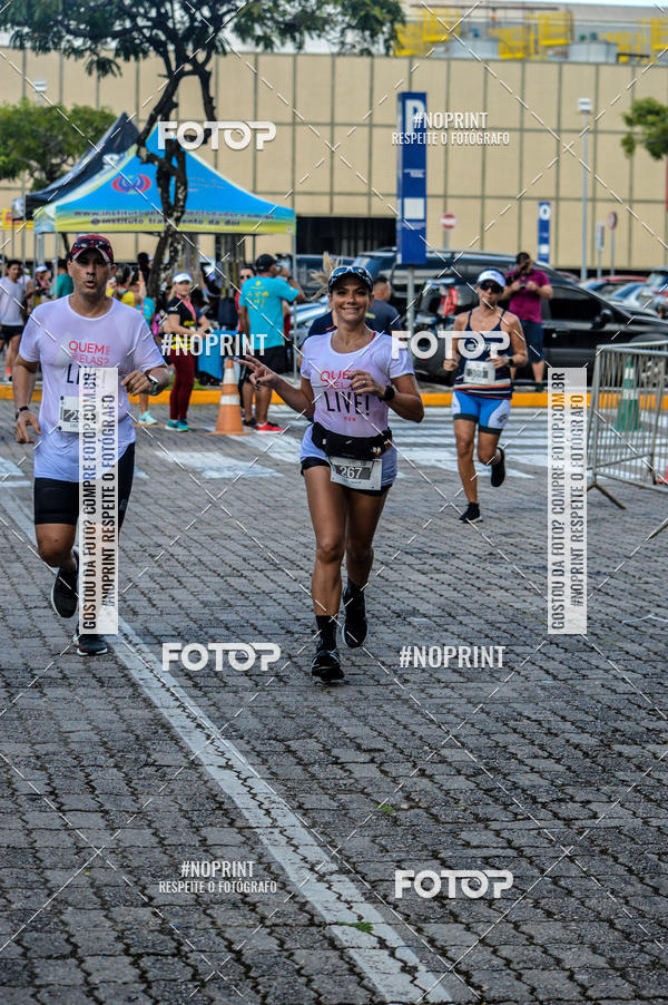 Buy your photos of the eventCorridaquemsaoelas on Fotop