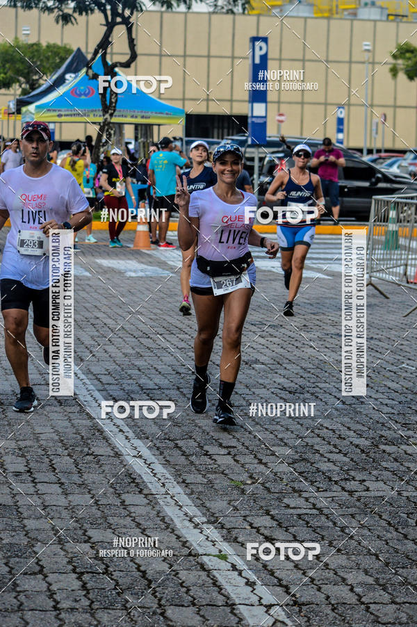 Buy your photos of the eventCorridaquemsaoelas on Fotop