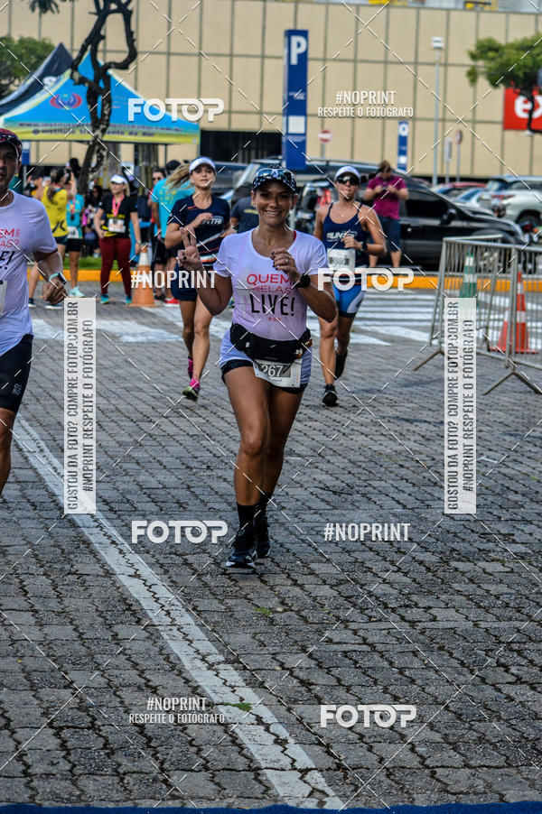 Buy your photos of the eventCorridaquemsaoelas on Fotop