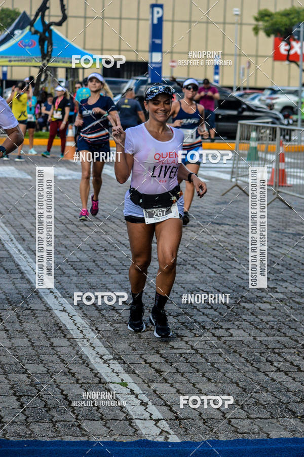 Buy your photos of the eventCorridaquemsaoelas on Fotop
