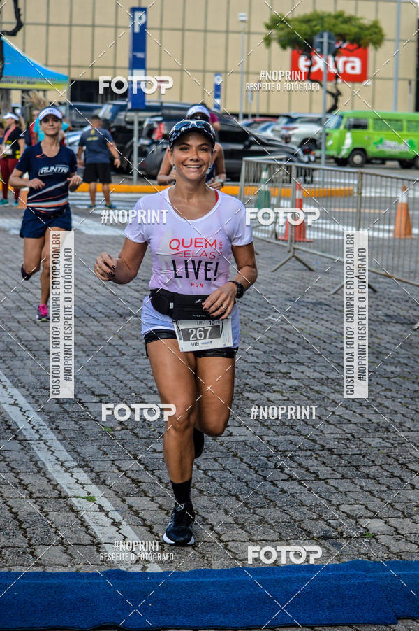 Buy your photos of the eventCorridaquemsaoelas on Fotop