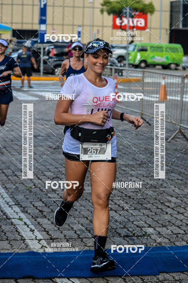 Buy your photos of the eventCorridaquemsaoelas on Fotop