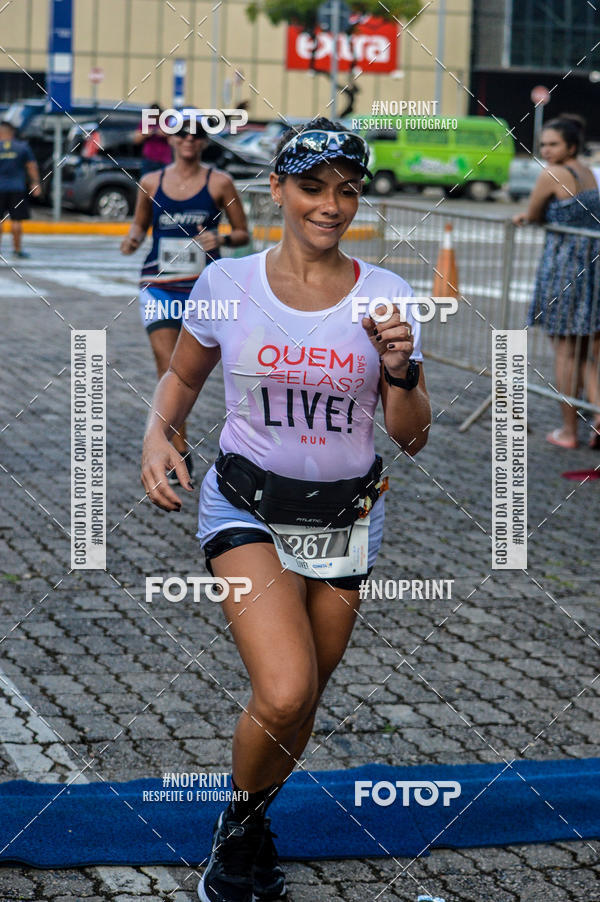 Buy your photos of the eventCorridaquemsaoelas on Fotop