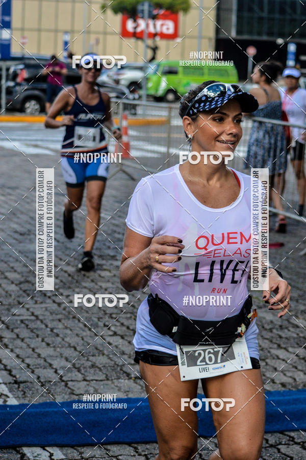 Buy your photos of the eventCorridaquemsaoelas on Fotop