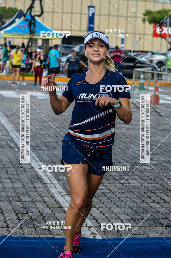 Buy your photos of the eventCorridaquemsaoelas on Fotop