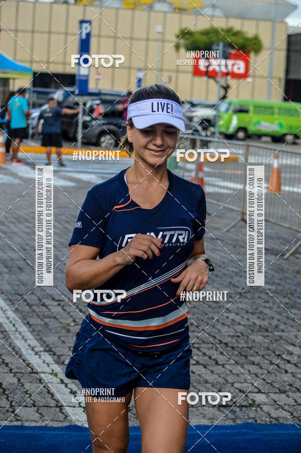 Buy your photos of the eventCorridaquemsaoelas on Fotop