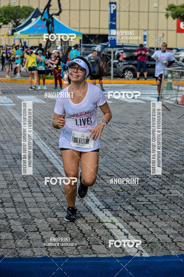 Buy your photos of the eventCorridaquemsaoelas on Fotop