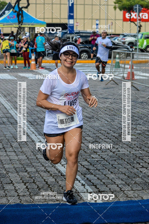 Buy your photos of the eventCorridaquemsaoelas on Fotop