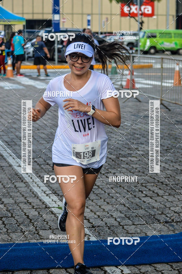 Buy your photos of the eventCorridaquemsaoelas on Fotop