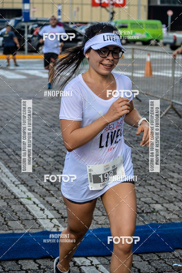 Buy your photos of the eventCorridaquemsaoelas on Fotop