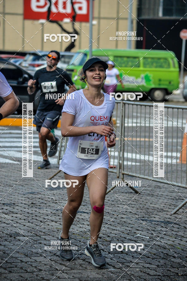 Buy your photos of the eventCorridaquemsaoelas on Fotop