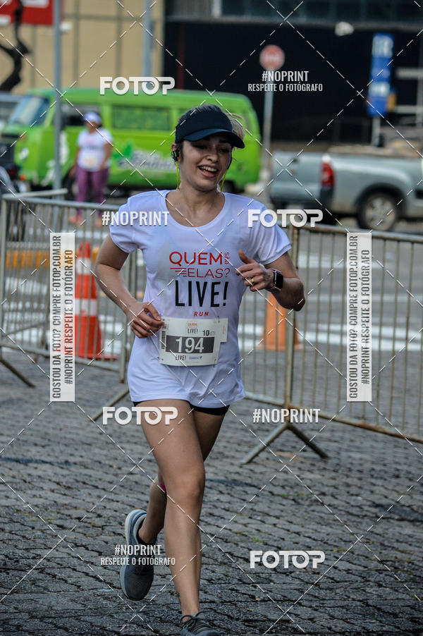 Buy your photos of the eventCorridaquemsaoelas on Fotop