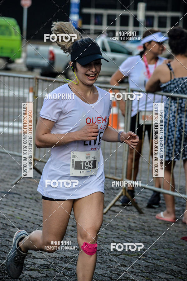 Buy your photos of the eventCorridaquemsaoelas on Fotop