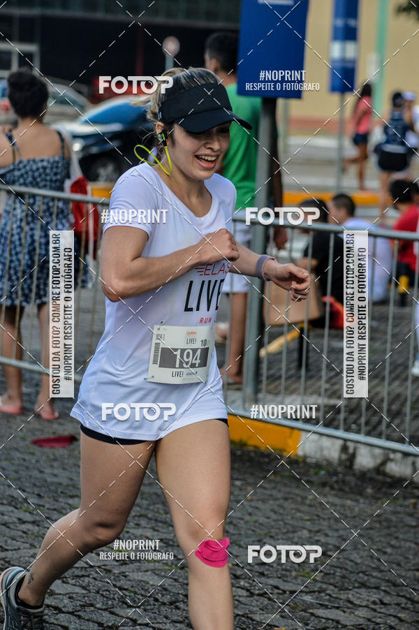 Buy your photos of the eventCorridaquemsaoelas on Fotop