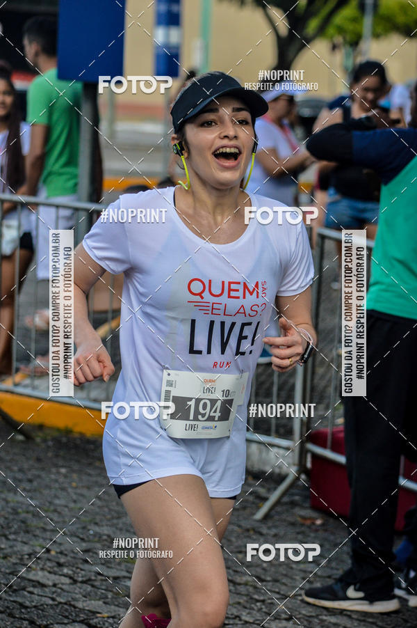 Buy your photos of the eventCorridaquemsaoelas on Fotop