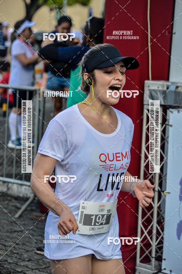 Buy your photos of the eventCorridaquemsaoelas on Fotop