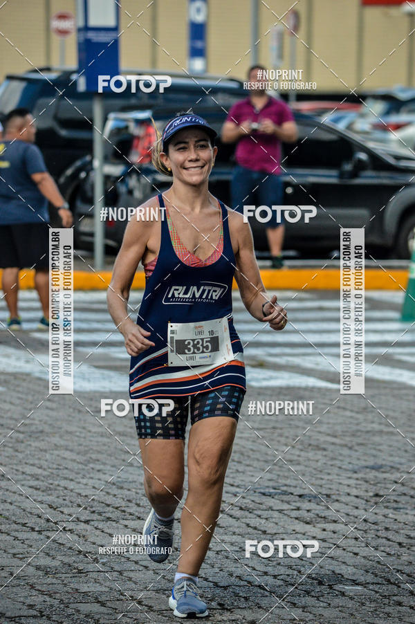 Buy your photos of the eventCorridaquemsaoelas on Fotop