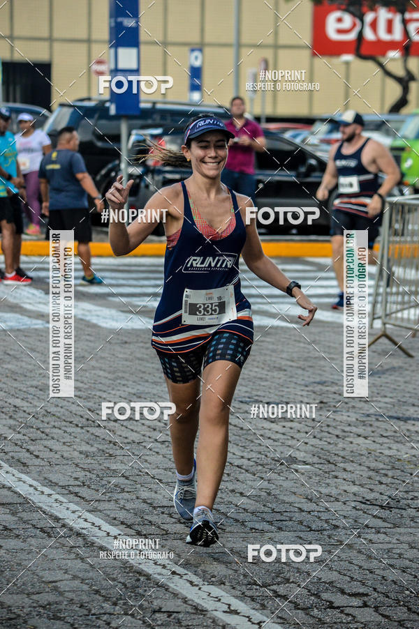 Buy your photos of the eventCorridaquemsaoelas on Fotop