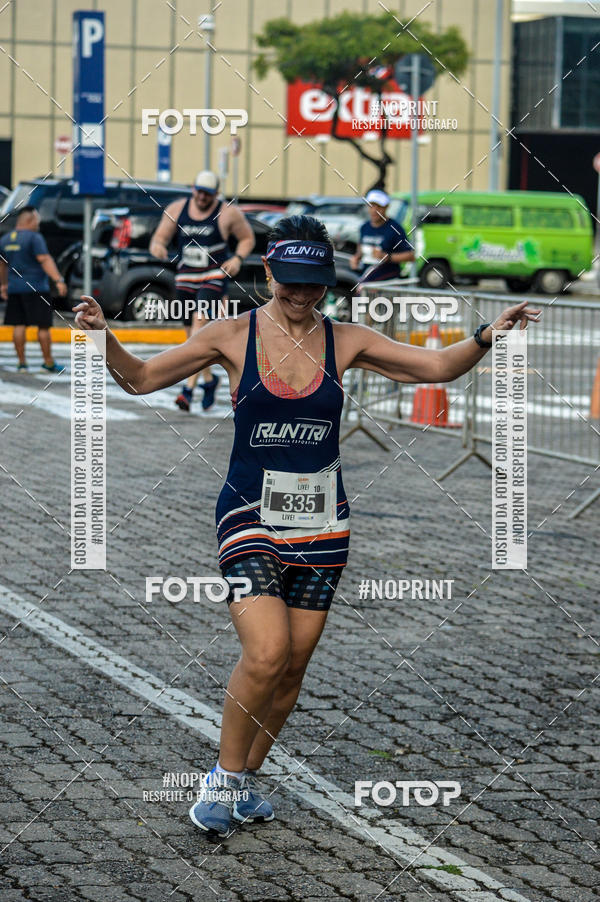 Buy your photos of the eventCorridaquemsaoelas on Fotop