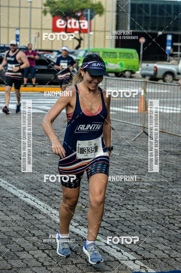 Buy your photos of the eventCorridaquemsaoelas on Fotop