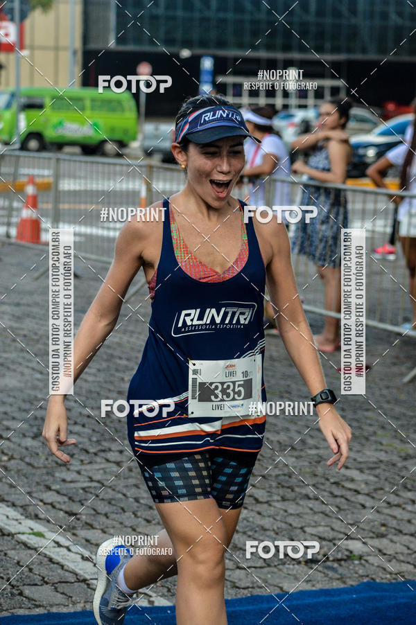Buy your photos of the eventCorridaquemsaoelas on Fotop
