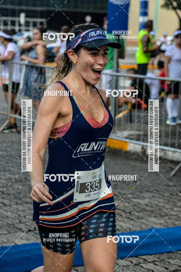 Buy your photos of the eventCorridaquemsaoelas on Fotop