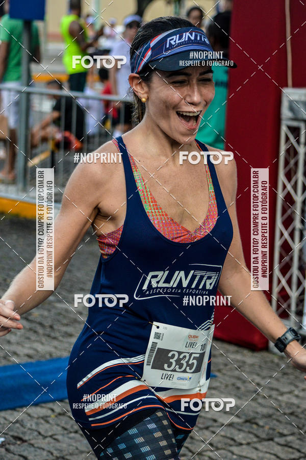 Buy your photos of the eventCorridaquemsaoelas on Fotop