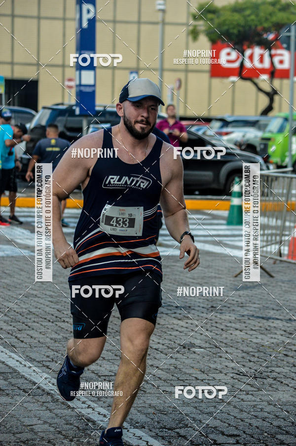 Buy your photos of the eventCorridaquemsaoelas on Fotop