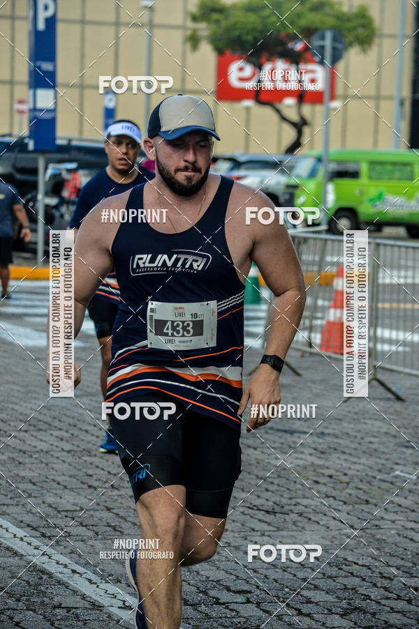 Buy your photos of the eventCorridaquemsaoelas on Fotop