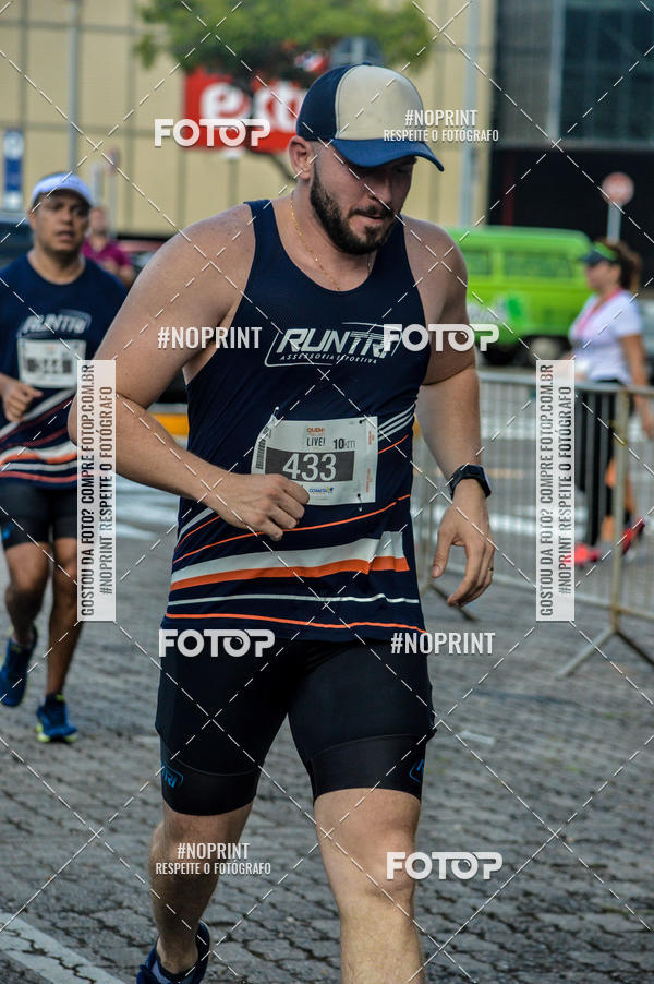 Buy your photos of the eventCorridaquemsaoelas on Fotop