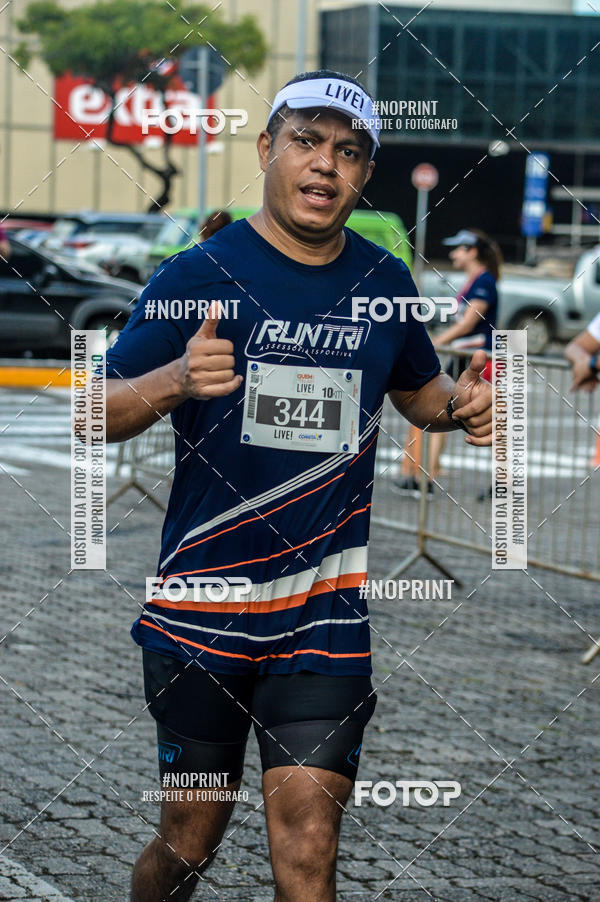 Buy your photos of the eventCorridaquemsaoelas on Fotop