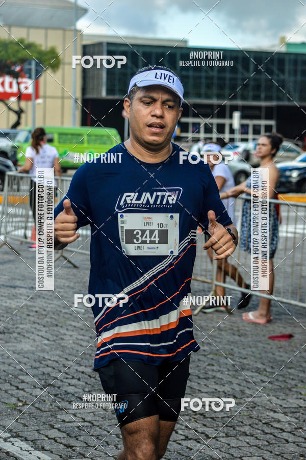 Buy your photos of the eventCorridaquemsaoelas on Fotop