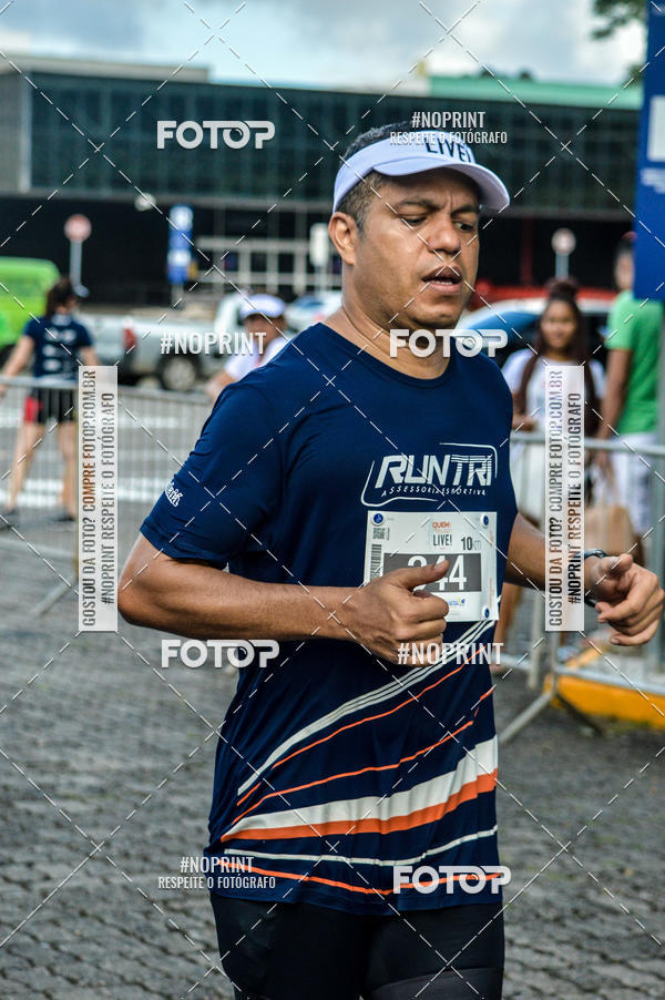 Buy your photos of the eventCorridaquemsaoelas on Fotop