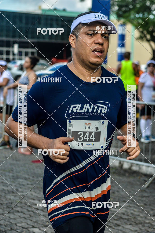 Buy your photos of the eventCorridaquemsaoelas on Fotop