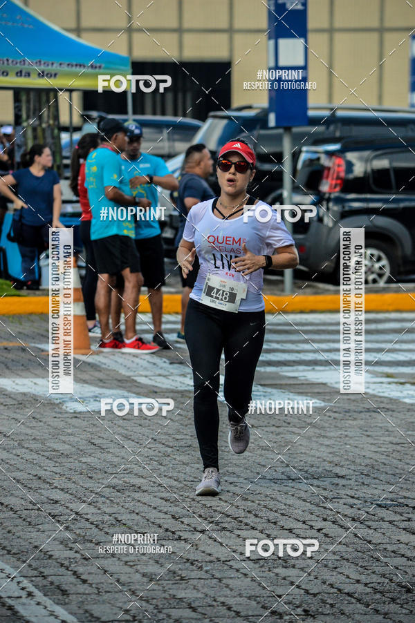 Buy your photos of the eventCorridaquemsaoelas on Fotop