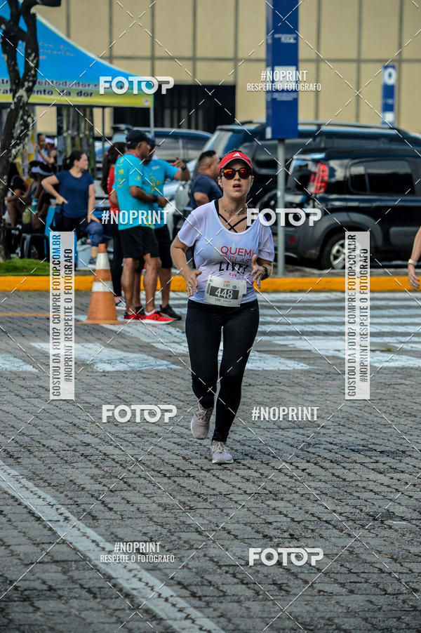 Buy your photos of the eventCorridaquemsaoelas on Fotop