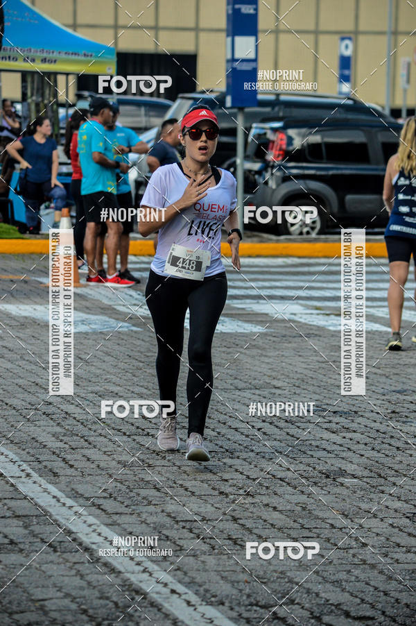 Buy your photos of the eventCorridaquemsaoelas on Fotop