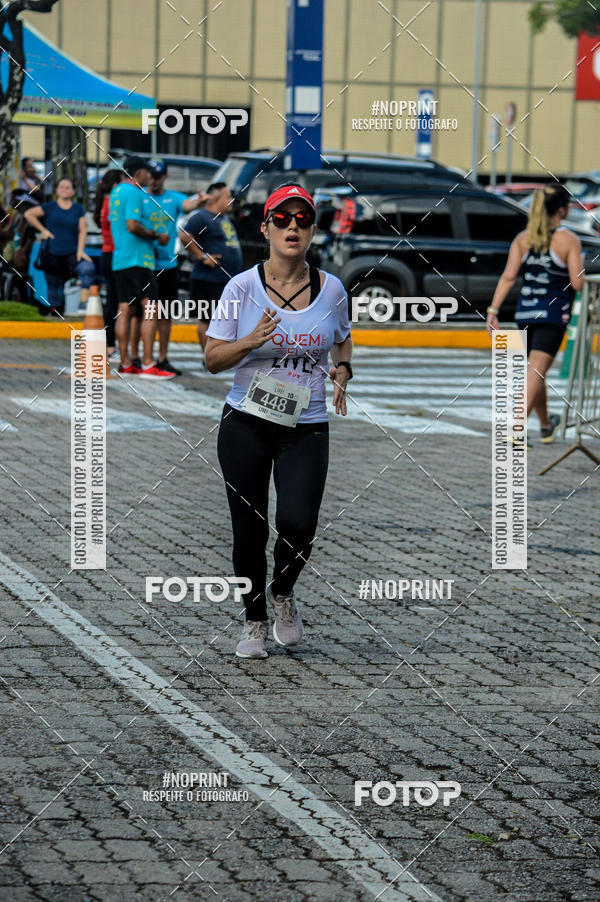 Buy your photos of the eventCorridaquemsaoelas on Fotop