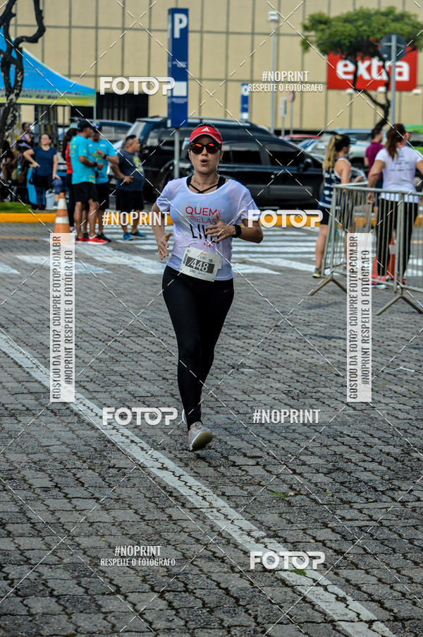 Buy your photos of the eventCorridaquemsaoelas on Fotop