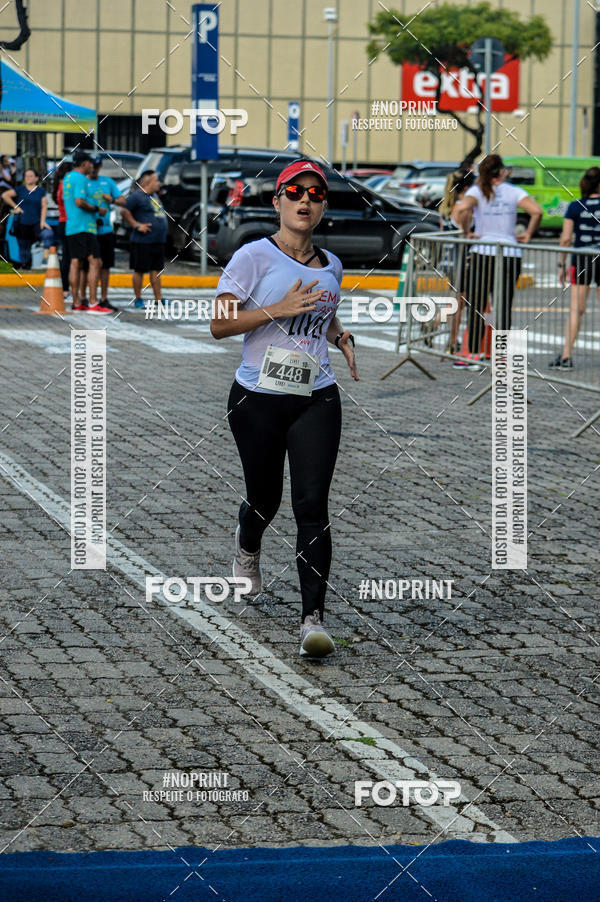 Buy your photos of the eventCorridaquemsaoelas on Fotop