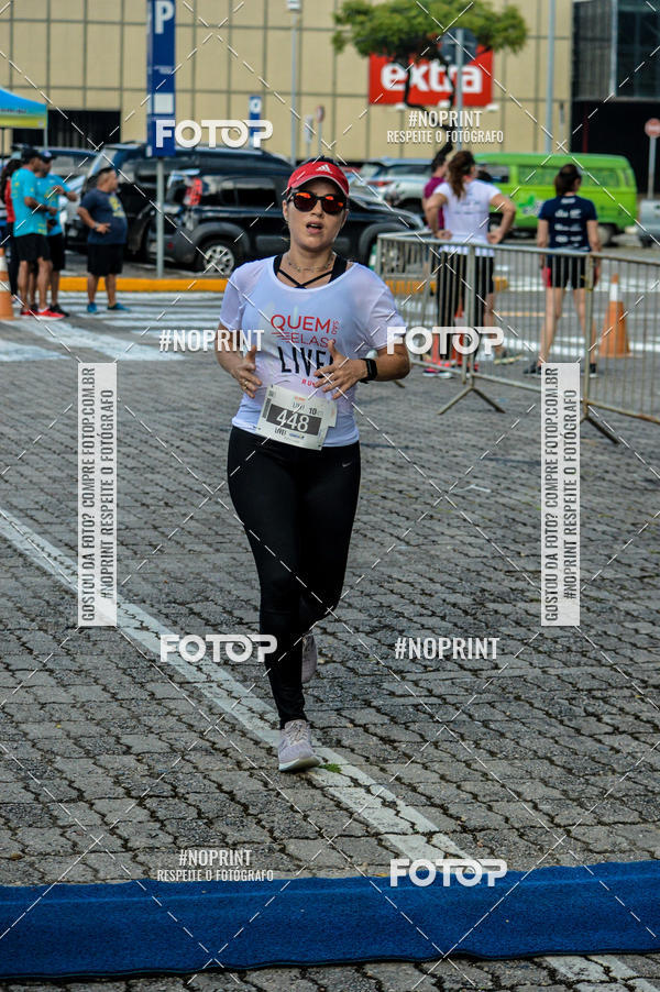 Buy your photos of the eventCorridaquemsaoelas on Fotop