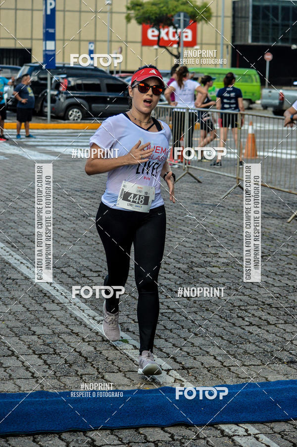 Buy your photos of the eventCorridaquemsaoelas on Fotop